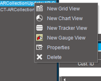 Dashboard%20options