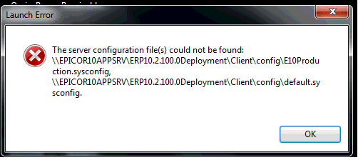 Client%20Error