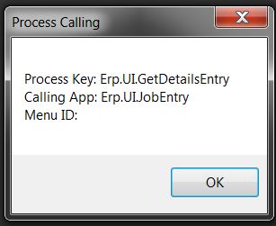 GetDetailsEntry