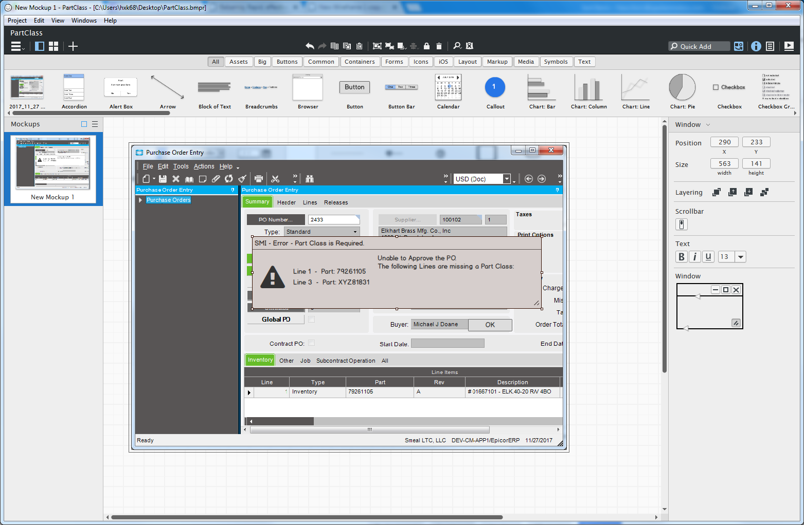 dotPeek: Free .NET Decompiler & Assembly Browser by JetBrains