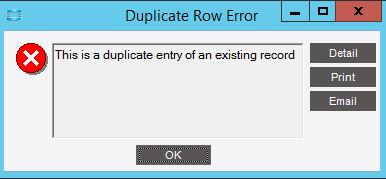 Duplicate%20Record%20Error