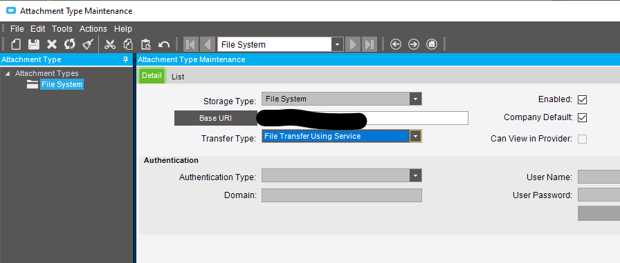 Compliance Asking to include Terms and Conditions document with PO