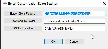 2019-05-08%2011_02_05-Epicor%20Customization%20Editor%20Settings