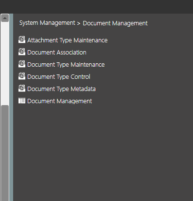 Compliance Asking to include Terms and Conditions document with PO