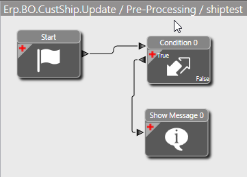 2024-07-31 10_08_18-BPM Workflow Designer