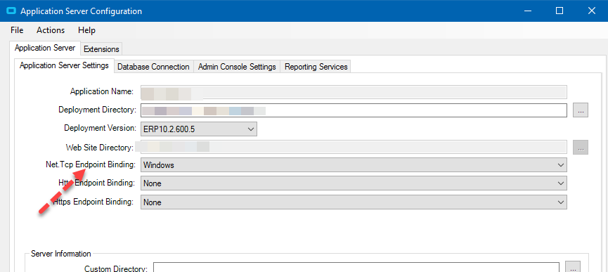 1.11 TCP/IP WEB NET Server NVM MPFS