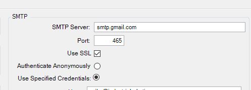 smtp1