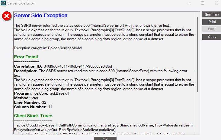 how-to-change-the-date-field-format-to-dd-mm-yyyy-in-a-ssrs-report