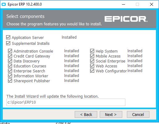 epicor_installed