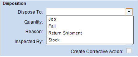 RMA_Disposition_Codes