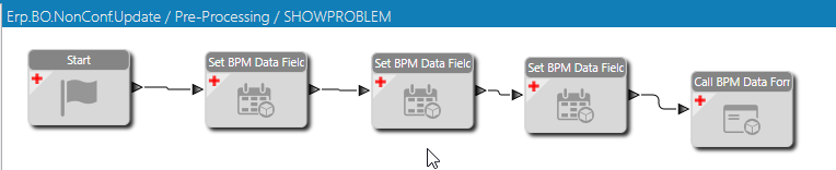 Index™ BPM, Getting Started