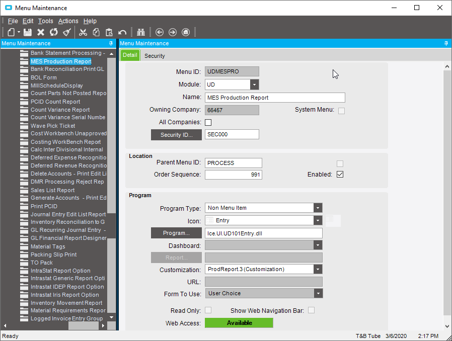 HindDevStudios on X: Menu > Settings #storyofxirsia Pre-Register