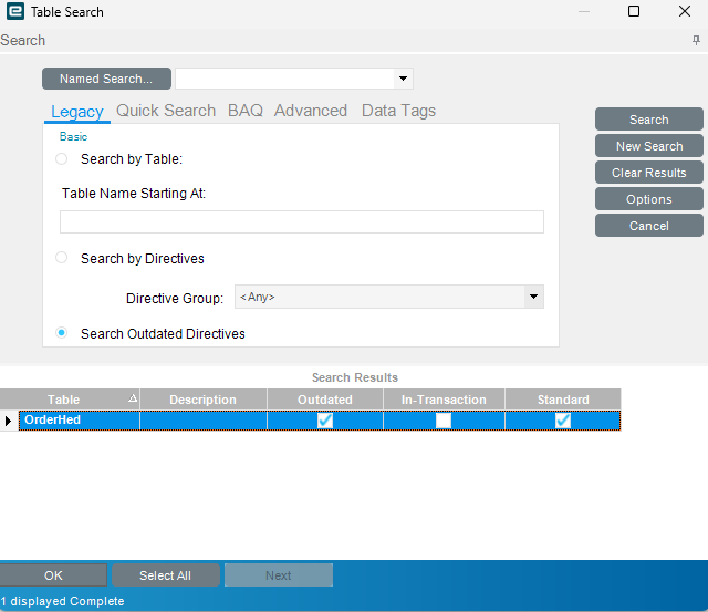 Index™ BPM, Getting Started