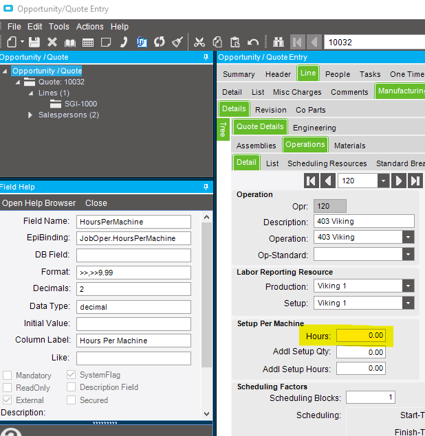 H3x - Script Sandbox (Deprecating soon) - Developer Forum