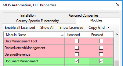 Compliance Asking to include Terms and Conditions document with PO