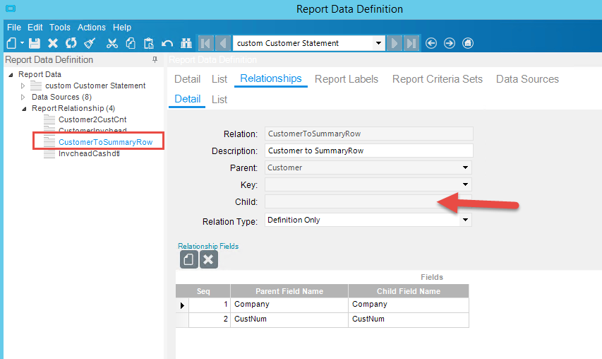 QuinielaML or how to get rich with Embedded Python and IntegratedML