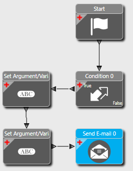 HighPerformanceWater breaks Triple Jump Script - Scripting Support -  Developer Forum