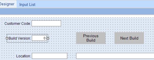 config-debug