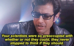 malcomsci