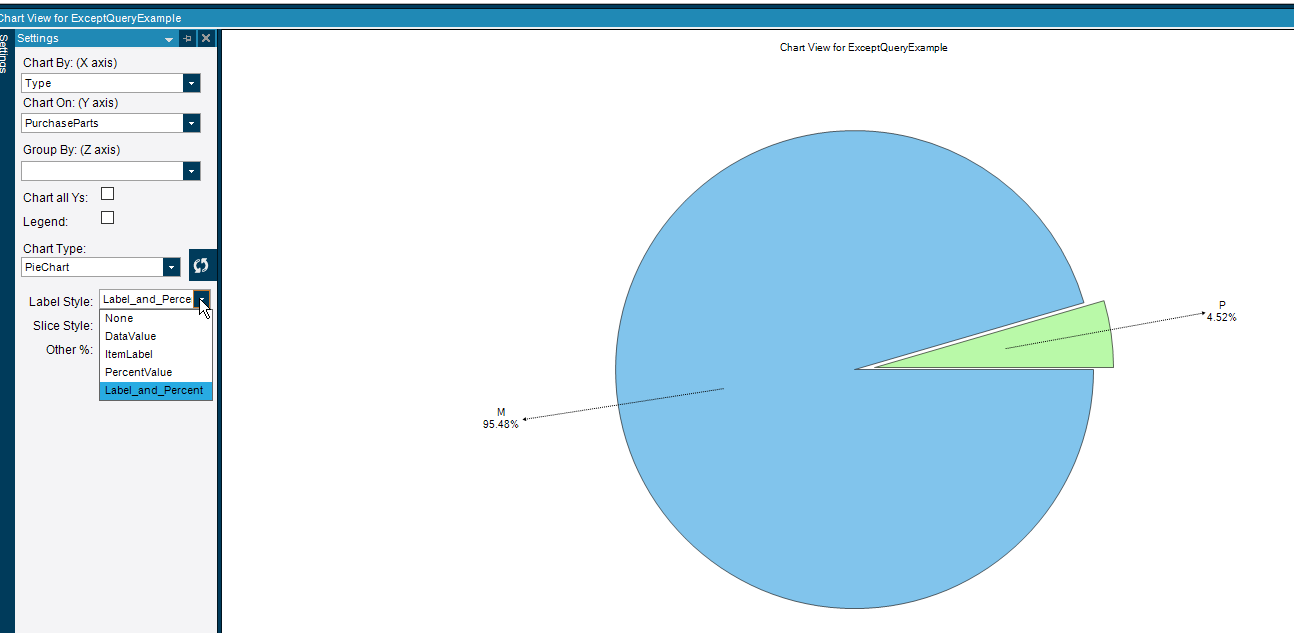 Epicor BAQ - Epicor ERP 10 - Epicor User Help Forum