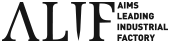 ALIF_Eng_small_61d15a8a-90d5-4aa3-b737-f28c1d83a987.png