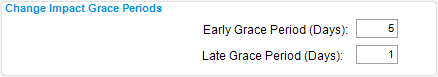 GracePeriod