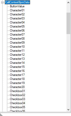CallContextBpmData